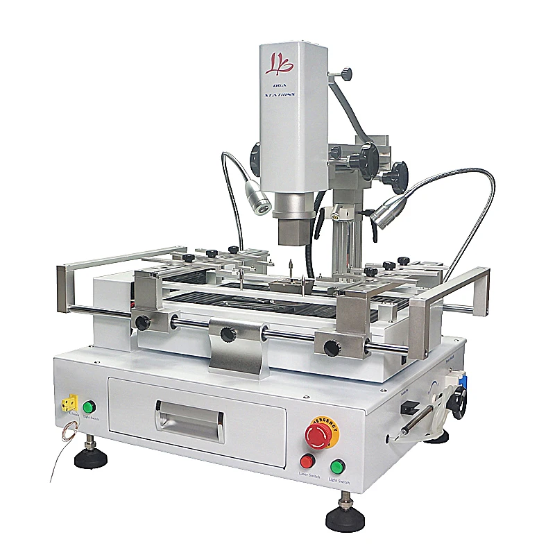 LY R690 (4)