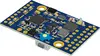 BaseCam – contrôleur de cardan à 3 axes SimpleBGC 32 bits I2C 2-IMU, petit encodeur, PCB ► Photo 3/4
