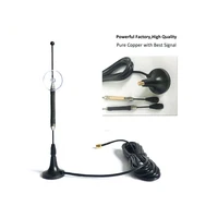 Communication Equipment