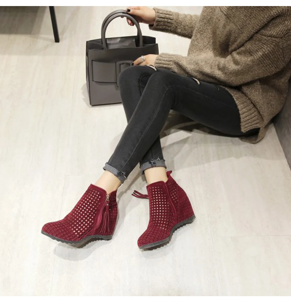 women shoes 10