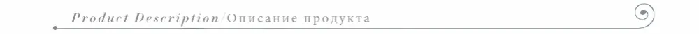 Инкубатор яичный тестер яркий крутой светодиодный светильник Птичье яйцо подсвечник Тестер лампа инкубатор для курицы птицы инкубатор инкубационный инструмент