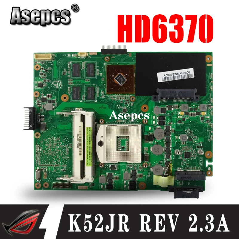 

N501JW G501JW Mainboard For ASUS ROG N501J G501J UX501J UX50JW FX60J laptop motherboard i7-4720HQ 4GB RAM GTX960M/2GB Video card