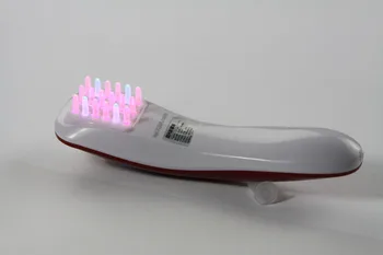

Anti Hair Loss Treatment Hair Regrow Therapy Anti Hair Loss Comb Hair Light Therapy