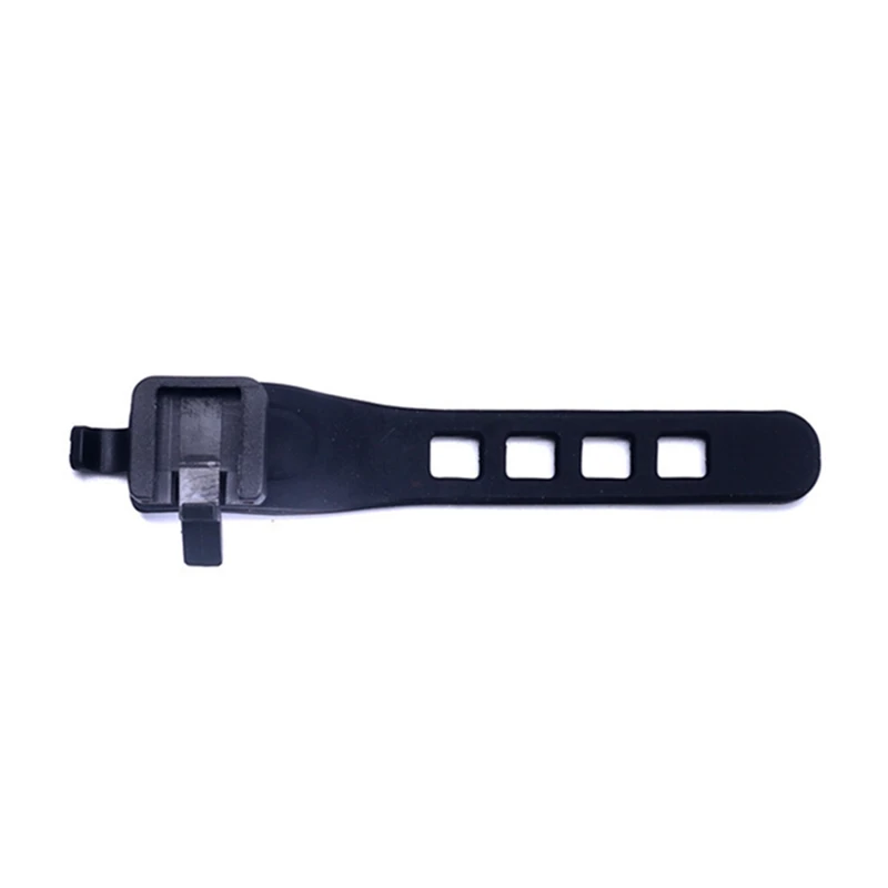 Discount USB Charging Mountain Bike Taillight Intelligent Induction Warning Light Steering Brake Safety Warning Light safety 19 Discount USB Charging Mountain Bike Taillight Intelligent Induction Warning Light Steering Brake Safety Warning Light safety 19