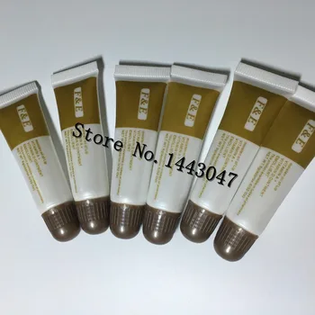 

50pcs/Lot Professional Vitamin A&D Ointment Tattoo Cream For Permanet Makeup & Aftercare For Tattooing