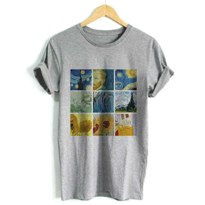 Повседневные рубашки I AM DEAD INSIDE Забавные футболки с графикой винтажные женские топы Эстетическая одежда Tumblr гранж Летняя Сексуальная женская футболка - Цвет: 1198-Gray