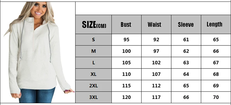 7341-size