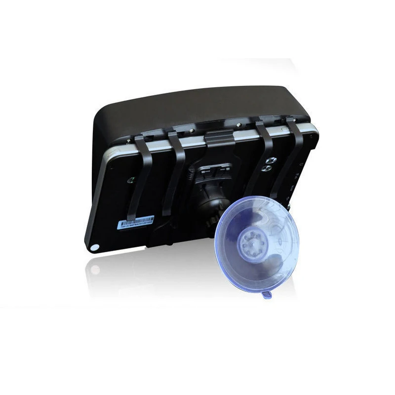 gps navigator system (6)