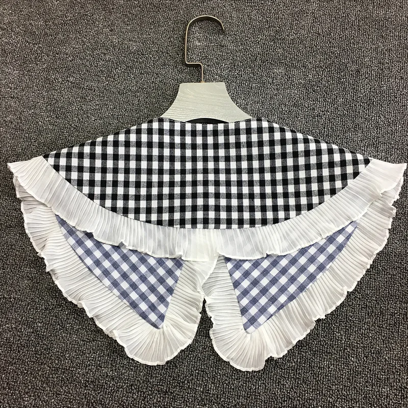 9314336495_1494043491