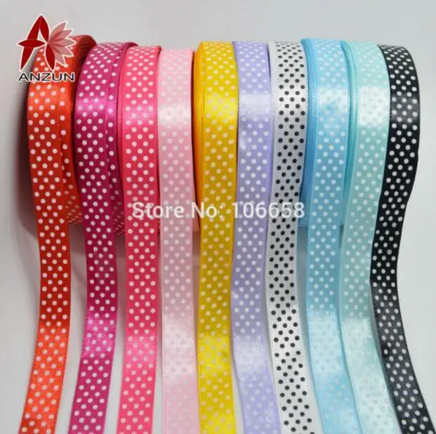 QQ20180706094239