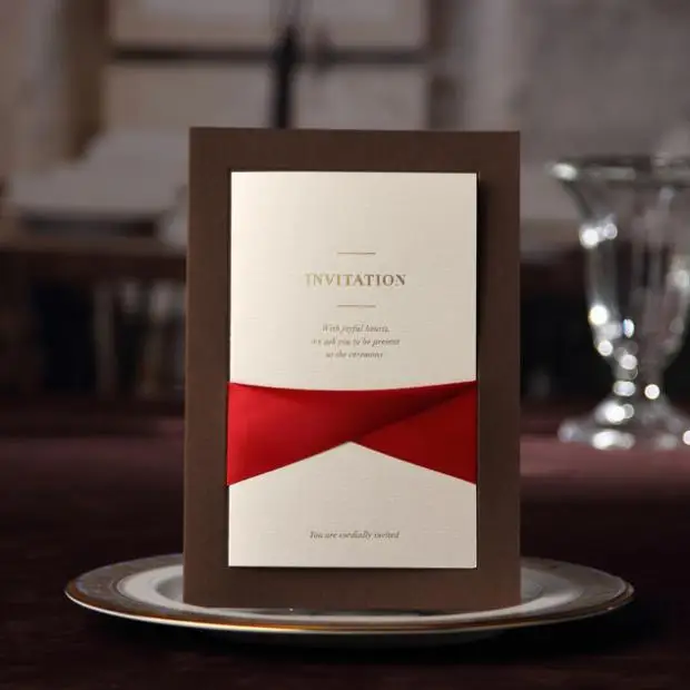 High End Business Cards / High End Business Cards Design by alanthedesigner on ... - Unrivaled customer service and support!