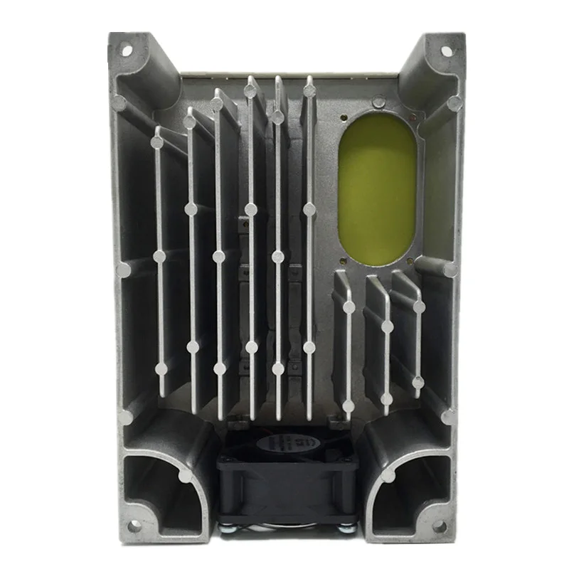 Переменный Частотный Привод 11KW 1PH 220 V CNC шпиндель управления скоростью двигателя