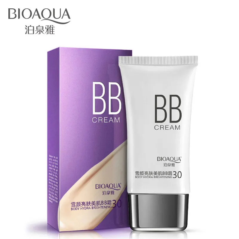 увлажняющий выравнивающий вв-крем для лица натуральный цвет bioaqua. увлажняющий вв крем bioaqua. Bb крем тональный 3 тон. корейский солнцезащитный тональный крем для лица bb. Bb крем laikou multi solutions blemish balm cream spf 50.