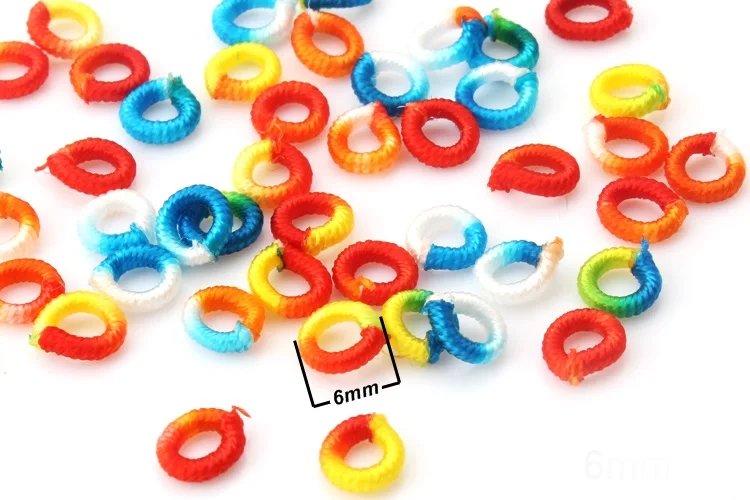 6mm_New