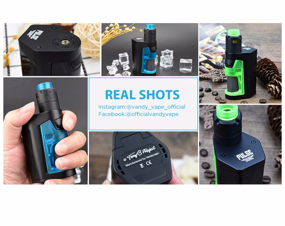 5 режимы. Vandy vape pulse aio v2. Vandy vape pulse 2. Vandy vape pulse v2. Vandy vape pulse v2.