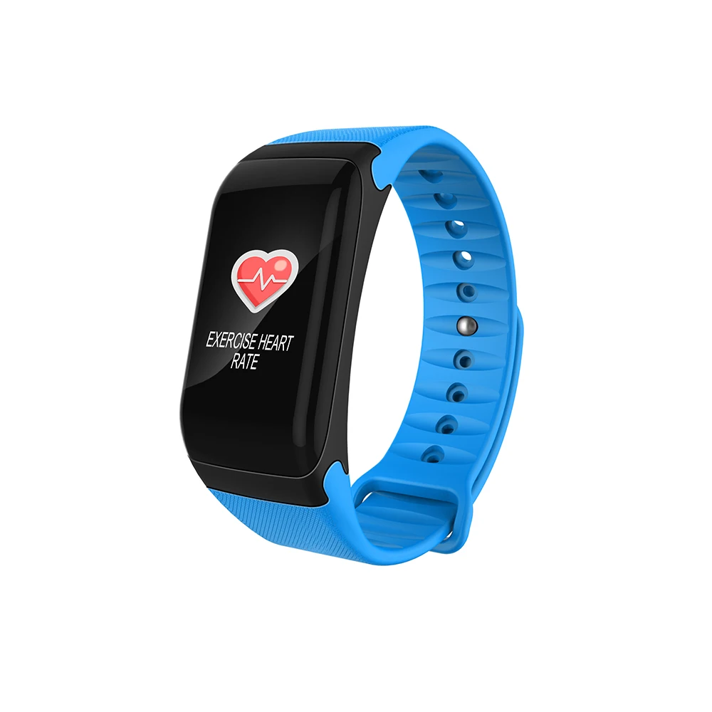 Cheap Pulseiras inteligentes