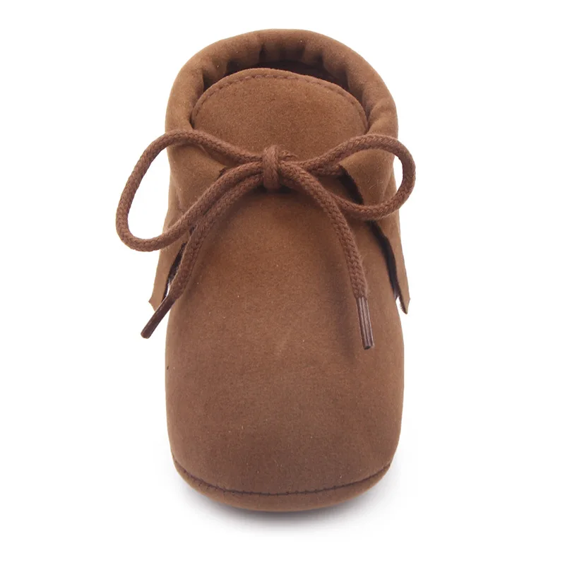 3728855214_688950238