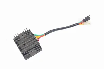 

Voltage Regulator Rectifier for Ducati Multistrada 1100 /S 07-09 07 08 09