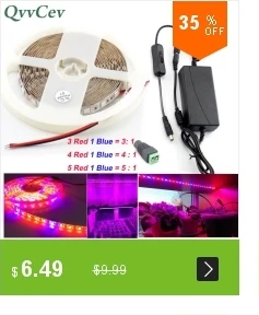 dianxiaobao