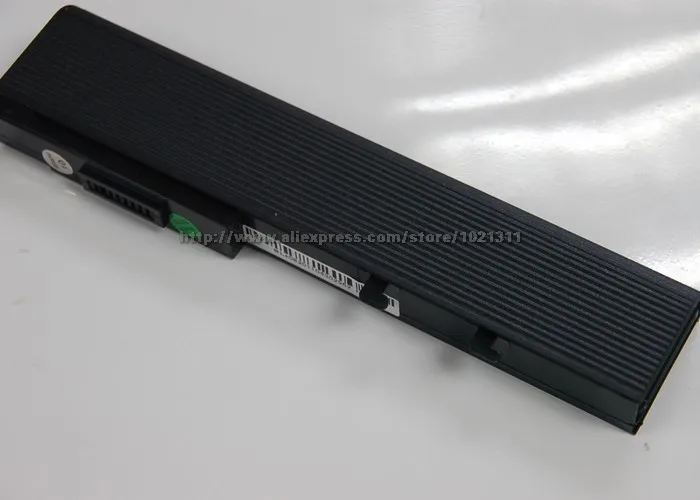 Аккумулятор для Acer аккумулятор 4400 ма · ч 1 5 2 4 3 GARDA32|battery for acer|4400mah batterybattery acer |