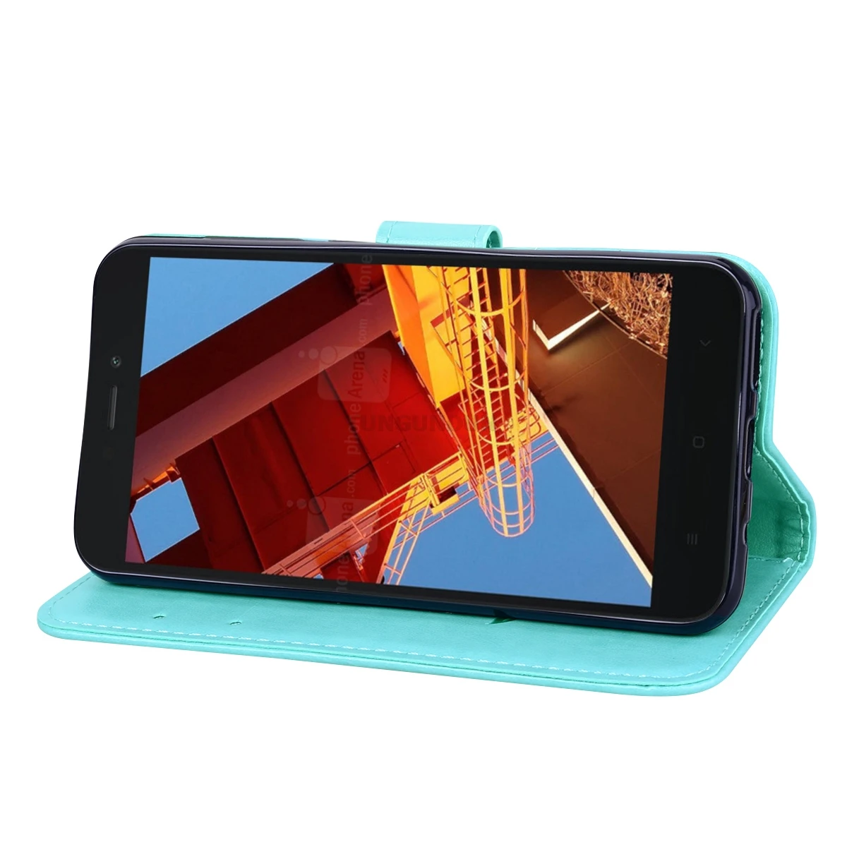 Кожаный чехол книжка для Motorola Moto 1s G6 Z3 E5 G7 One Vision P30 Note Play Plus Power Go Edition|Бамперы| |
