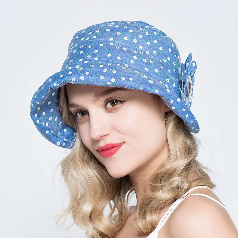 Валберис Купить Шляпу Женскую