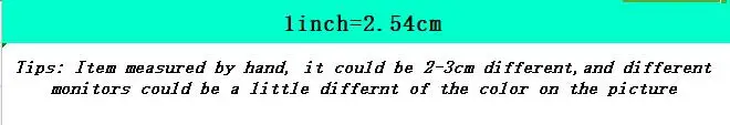 QQ20181027135651