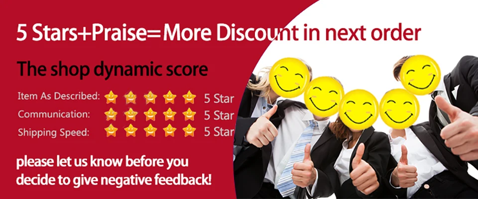 Baojie BJ-218 мини мобильное радио 20 км 25 Вт Двухдиапазонная VHF/UHF Автомобильная рация 136-174 МГц 400-470 МГц bj218 станция приемопередатчик