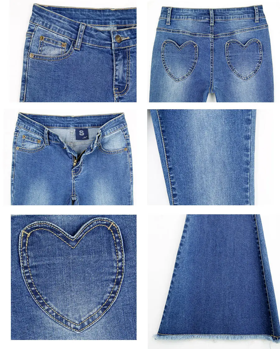 TB2jaueX9Zb61BjSZPfXXaU.pXa_!!817405979