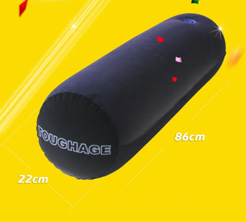 O1CN01xNn6py1Rx6jCdRgYw_!!252162177