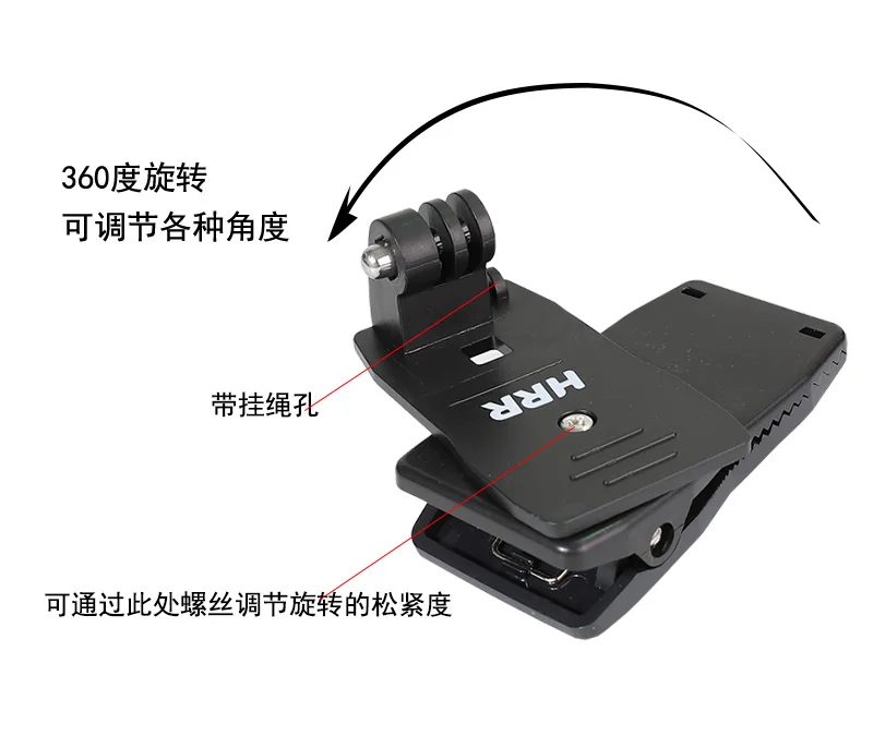 O1CN01gRDFOj1UGSkAeSUBJ_!!2809852490