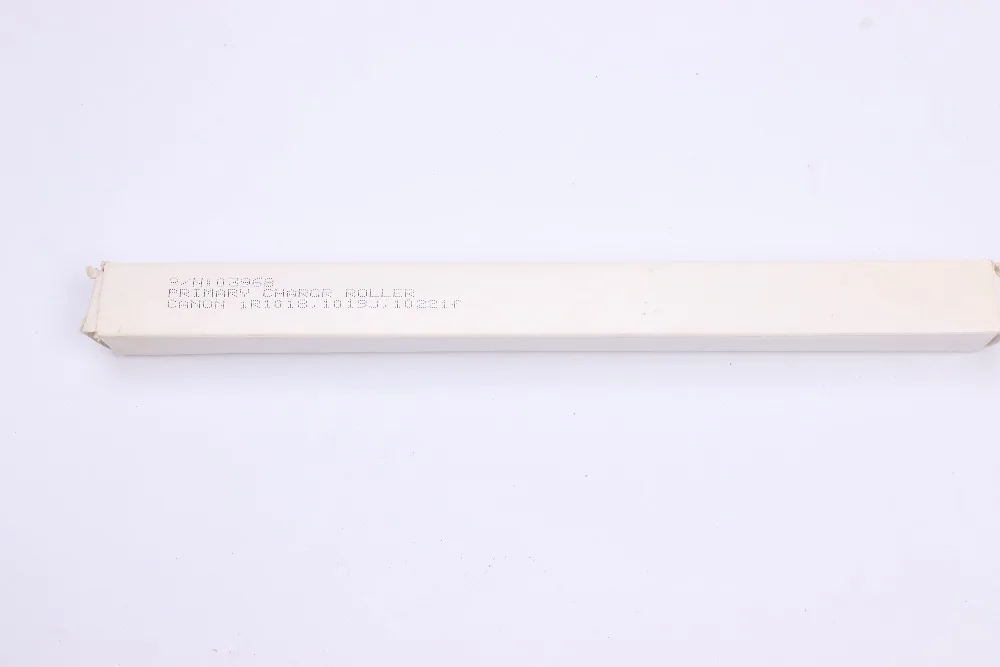 Новый совместимый ролик для зарядки Canon iR1018 iR1019 iR1022 iR1023 iR1024 iR1025 iR 1018 1019 1022 1023 1024 |