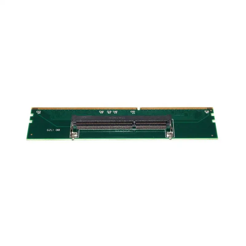 KW0368 (5)