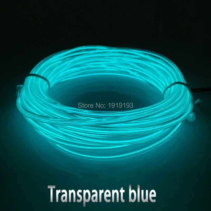 transparent-blue