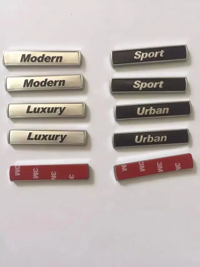 urban 02