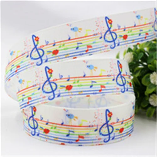 15121520-22MM-Cartoon-Series-Printed-grosgrain-ribbon-DIY-handmadeHair-accessories-Material-wedding-gift-wrap.jpg_200x200