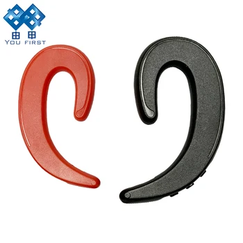 

YOU FIRST Bluetooth Earphone Wireless Headphones Ear Hook Handsfree Headset Bluetooth Auricular With Mic For Mobile Phone Xiaomi