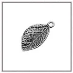 DIY Charms02