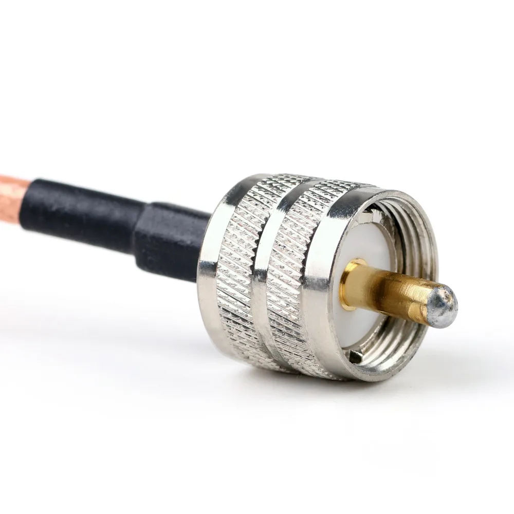 I002-A436-20CM-3