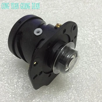 

Original and new projector lens for BenQ MX660/MP575/MP515/MS614/MS500/MS502/MS504/MP525/MP513/MP525P