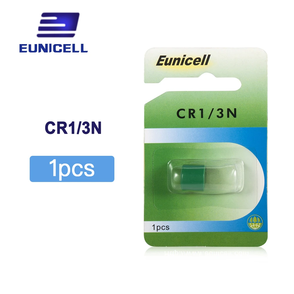 

1pc original CR1/3N 2L76 K58L DL1/3N 5018LC CR11108 3v Lithium Battery DL1/3N 5018LC Lithium battery Wholesell Free shipping