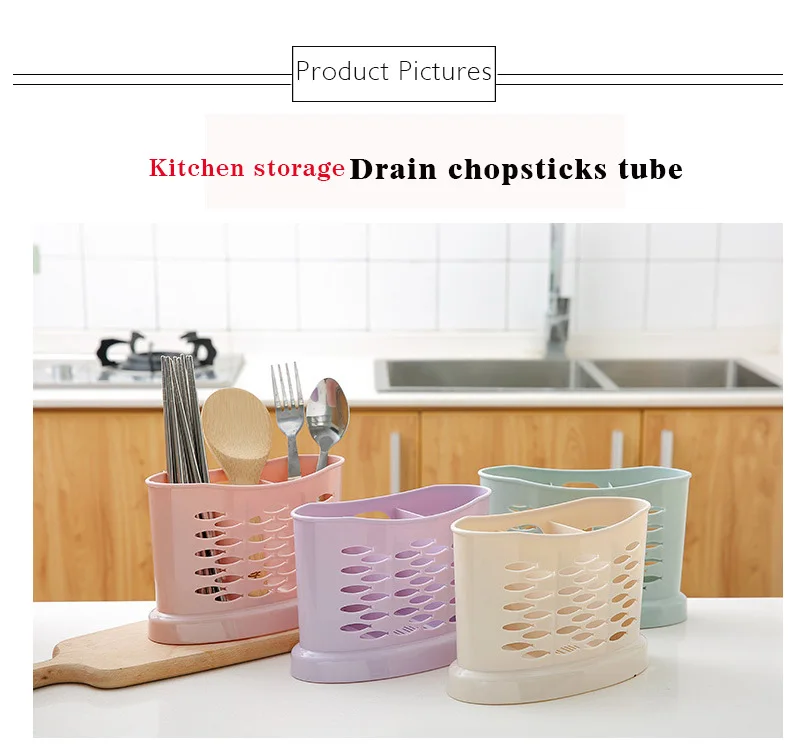 storage box (1)