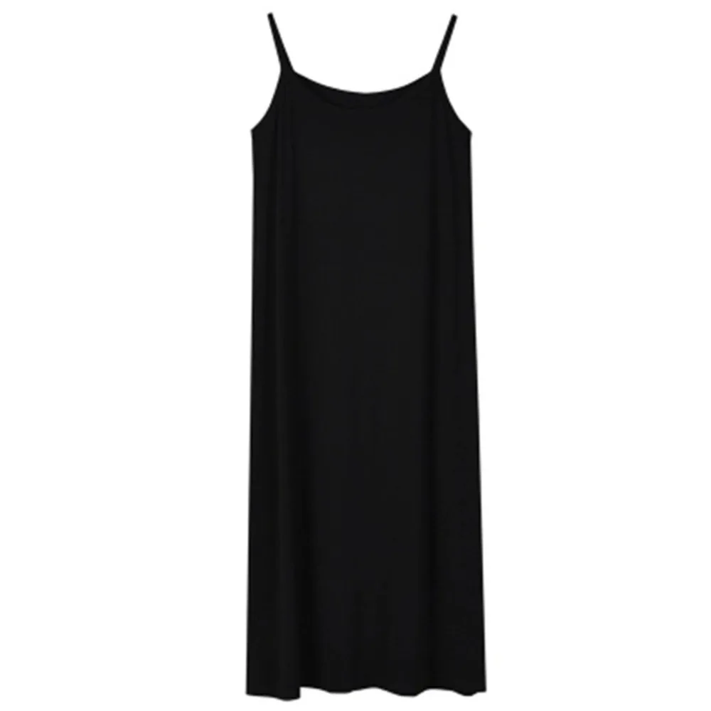 

Slim Stretch Satin Dress Women Sexy Straps Slim Fit Bodycon Party Dress Neon Green Pink Dress Dual-layered Robe Femme 2019