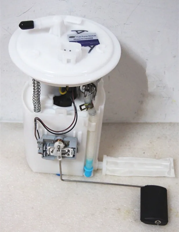 

Fuel Pump Module Assembly 31110-1H000 Fits For Hyundai i30 07-12 & KIA CEED 06-12