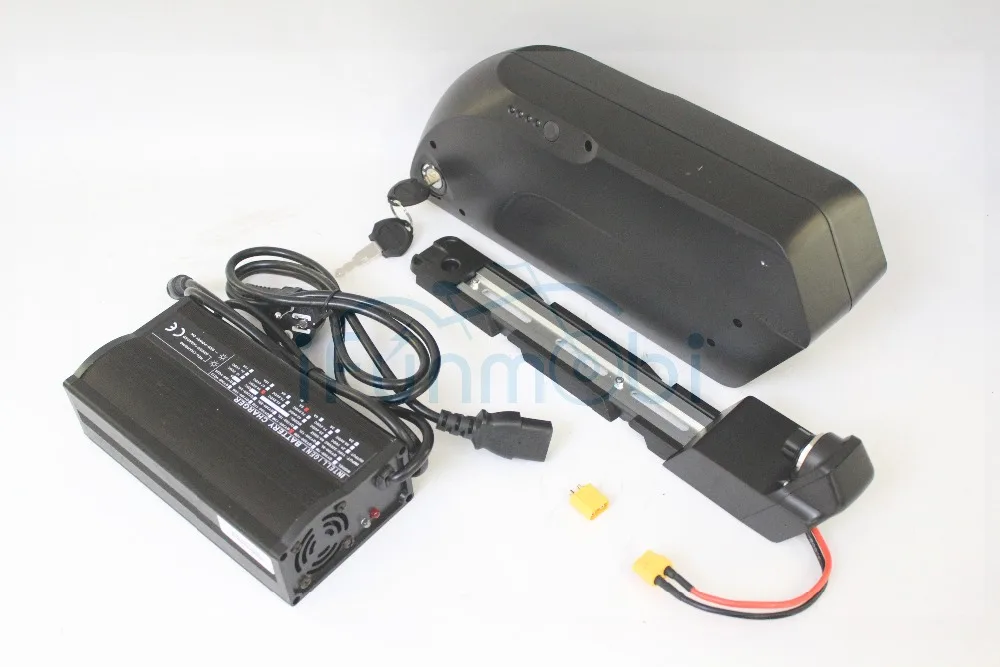 Jtron 5V 2.1A DIN a USB Alluminio Lega Moto Europea USB Caricatore per Triumph Tiger Ducati Moto