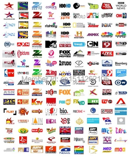Android Iptv Set Top Box For India Iptv More Than 190 Live Indian Tv Channels Box Souvenir Iptv Set Boxbox Clothes Aliexpress