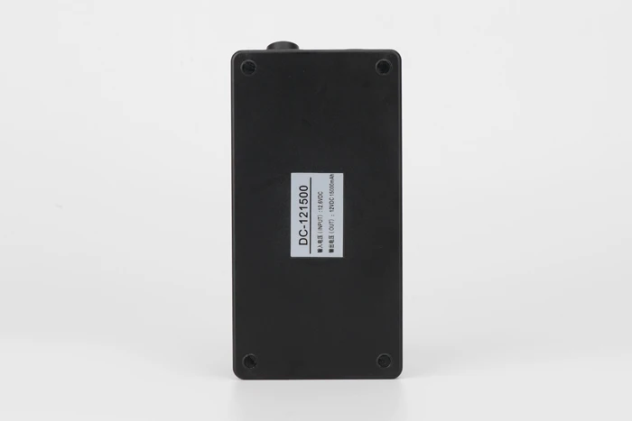 MasterFire High Quality Super DC 12V 15000mAh Rechargeable Portable Lithium-ion Battery For Cameras Camcorders DC 121500 MasterFire High Quality Super DC 12V 15000mAh Rechargeable Portable Lithium-ion Battery For Cameras Camcorders DC 121500