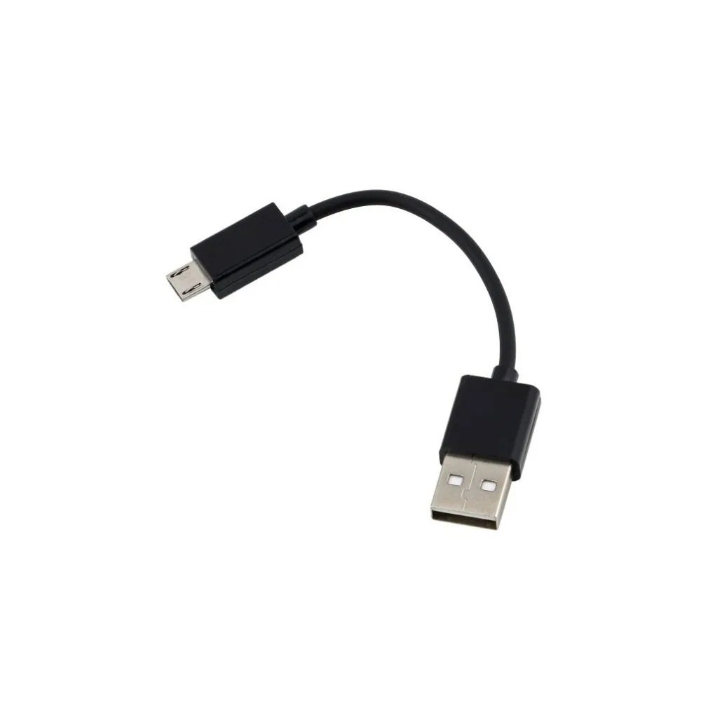 CE245-C-56-1