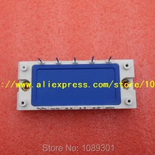 LE32D8810 L32C12 доска MSTV2407-ZC01-01 одна пластина