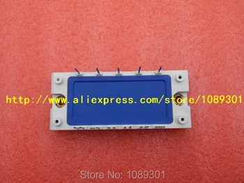 

100% new original LE32D8810 L32C12 Board MSTV2407-ZC01-01 one plate